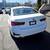2020 BMW 3 Series 330i Sedan North America  GUARANTEE APPROVAL!! 5 thumbnail