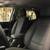 2019 Chevrolet Chevy Equinox LT Sport Utility 4D - GUARANTEED APPROVAL FOR EVERY 17 thumbnail