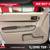 2008 Ford Escape V6 V 6 V-6 XLT 13 thumbnail