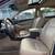 2008 Lexus ES350 7 thumbnail
