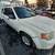 🔥 2009 FORD ESCAPE 2.5L PARTING OUT 3 thumbnail