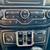 2018 Jeep Wrangler Unlimited Sport S 4x4 98k Local Owned Clean Title 21 thumbnail