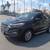 2018 HYUNDAI TUCSON SEL 3 thumbnail