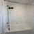 SPACIOUS STUDIOS AVAILABLE AT SERRANO TOWERS IN KOREATOWN! 11 thumbnail