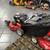 TORO 30'' MOWER 2 thumbnail