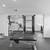 Fitness Center | Garage | Fire Pits | JR 3 Bedroom in Newport Beach 10 thumbnail