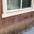 Pressure washing driveways, patios, storefronts, exterior sidings free estimates 6 thumbnail
