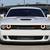 2022 DODGE CHALLENGER SRT HELLCAT REDEYE JAILBREAK*** 13K MILES*** 2 thumbnail