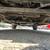 2007 *BMW* *X3* *3.0si* Black 22 thumbnail