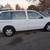1997 Mercury Villager/Nissan Quest V6 Grandma's gar.kept LOW 111k NICE 5 thumbnail