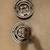 ***1967 Camaro  parts. Rally wheels, steering wheel,  RS parts**** 14 thumbnail