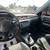 2006 Mitsubishi Lancer Evolution AWD All Wheel Drive  Sedan 8 thumbnail