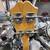 1998 Epiphone Ripper Bass Guitar Natural Wood 4 String 6 thumbnail