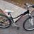 Ten Bikes Sale 7 thumbnail