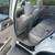 2010 Subaru Forester 2.5X Premium AWD 4dr Wagon, 1 OWNER, LOW MILES!!! 13 thumbnail