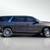 2021 Caddy Cadillac Escalade ESV Premium Luxury Platinum suv Dark 3 thumbnail