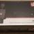 sE Electronics sE4400 Large-diaphragm Condenser Mic w/ Shockmount-NEW! 1 thumbnail
