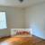 Inviting Brick Bungalow on Glastonbury 7 thumbnail