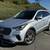 2018 Hyundai Santa Fe Se Ultimate 2nd Owner Clean Title Silver Loaded! 2 thumbnail