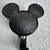 Disney Loungefly Main street Electrical Parade backpack and ears 12 thumbnail