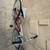 Giant Cypress Hybrid Road Trail Bike Shimano 21 Speed Super Lightweigh 8 thumbnail