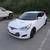 2014 Hyundai Veloster – Manual Transmission – Clean Title 7 thumbnail