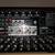 Yamaha RX-A1020 7.2 Channel 120 Watt Receiver 7 thumbnail