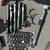 J/k Jeep parts. 6 thumbnail