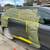 DENT-PAINT-MOBILE  $149 15 thumbnail