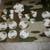 Antique Lefton China Tea Set from Japan 1950's (multi-pieces) 1 thumbnail