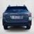 2021 Subaru Outback AWD All Wheel Drive  SUV 6 thumbnail