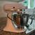 KitchenAid Artisan Stand Mixer 5 Quart 2 thumbnail