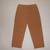 Vintage Vibes Jean Carpenter Baggy Wide Leg Skateboarding Jeans, 38x32 1 thumbnail