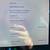 2018 Tesla Model 3 Long Range 75KW Sedan 19 thumbnail