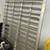 Greenhouse Frames    24x100 (2) + Build Hardware +    100kVA Power - L 7 thumbnail