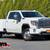 2023 GMC Sierra 3500HD Diesel 4x4 4WD Truck Denali Crew Cab 1 thumbnail