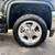 2016 GMC Sierra 2500HD 4WD LOADED DURAMAX DIESEL LOW MILES **FINANCING AVAILABLE 13 thumbnail