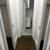 No-Fee Apartment with a private balcony! 7 thumbnail