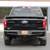 2022 Ford F-150 / XLT 4WD SuperCrew Sport Package 6.5' Box - Sport Pac 7 thumbnail