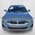 2023 BMW 3 Series Certified 3-Series 330i Sedan 2 thumbnail
