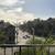 2 Bed / 2 Bath w/ Parking – 1,200 Sq Ft (Echo Park) 2 thumbnail