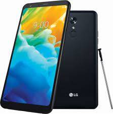 LG STYLO 4 CELLPHONE FOR T-MOBILE/SPRINT 1