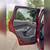2014 Ford Escape SE Sport Utility 4D 12 thumbnail