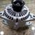 NEW Alternator Kia - Hyundai 1 thumbnail