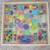 Melissa & Doug Wooden Bead Set 2 thumbnail