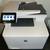 HP Color Laser Jet Pro M479fdw All In One Wireless Color Laser Printer 1 thumbnail