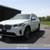 2022 BMW X3 - Financing Available! 1 thumbnail
