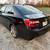 12 TOYOTA CAMRY SE SPORT 3 thumbnail