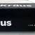 Kraus Pop-up Drain for bathroom, new in box 2 thumbnail