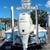 2023 Pathfinder 2500 w/ Mercury Verado 350HP Motor & Trailer 4 thumbnail